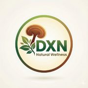 DXN Store
