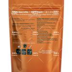 DXN Black Coffee 2in 1