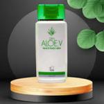 Body Lotion