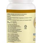 Dxn Cordyceps powder