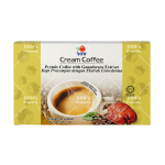 DXN Cream Coffee