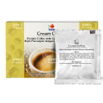 DXN Cream Coffee