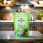 Dxn Reishi Gano Tea
