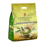 DXN Spirulina Cereal