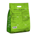 DXN Spirulina Cereal