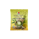 DXN Spirulina Cereal