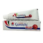 DXN GANOZHI  PLUS TOOTHPASTE