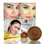 Dxn Ganozhi soap Indian