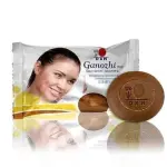 Dxn Ganozhi soap Indian