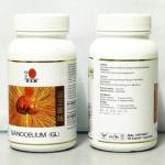 Dxn Gl Powder