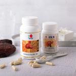 Dxn Gl Powder