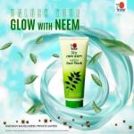 DXN Neem Face Wash