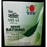 DXN Neem Bathing Beauty Bar Family Pack (3Pcs)