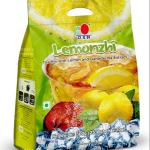 Dxn Lemonzhi