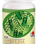 Dxn Spirulina tab 360 pcs