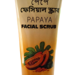 Papaya Face Wash