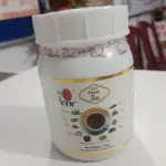 Dxn Masala Tea