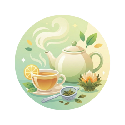 Tea